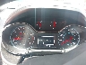 1G1BE5SM9H7****** Salvage 2017 Chevrolet Cruze in Louisville North