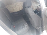 1G1BE5SM9H7****** Wrecked 2017 Chevrolet Cruze in Louisville North