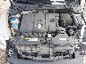 3VW5P7AT6DM****** Repairable 2013 Volkswagen Beetle in Houston North
