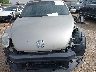 3VW5P7AT6DM****** Used 2013 Volkswagen Beetle in Texas State