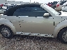 3VW5P7AT6DM****** Repairable 2013 Volkswagen Beetle in Texas State