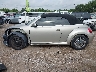 3VW5P7AT6DM****** Salvage 2013 Volkswagen Beetle