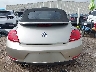 3VW5P7AT6DM****** Used 2013 Volkswagen Beetle