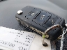 3VW5P7AT6DM****** Salvage 2013 Volkswagen Beetle in Texas State