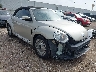 3VW5P7AT6DM****** Salvage and Wrecked 2013 Volkswagen Beetle in Houston North