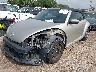 3VW5P7AT6DM****** Used and Repairable 2013 Volkswagen Beetle in Houston North