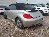 3VW5P7AT6DM****** Salvage and Repairable 2013 Volkswagen Beetle in Houston North