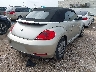 3VW5P7AT6DM****** Salvage and Wrecked 2013 Volkswagen Beetle in Texas State