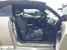 3VW5P7AT6DM****** Used and Repairable 2013 Volkswagen Beetle in Texas State