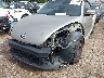 3VW5P7AT6DM****** Salvage and Repairable 2013 Volkswagen Beetle in Texas State
