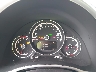 3VW5P7AT6DM****** Salvage 2013 Volkswagen Beetle in Houston North