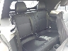 3VW5P7AT6DM****** Wrecked 2013 Volkswagen Beetle in Houston North