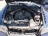 5UXFG2C58E0****** Repairable 2014 BMW X6 in Hartford