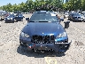 5UXFG2C58E0****** Wrecked 2014 BMW X6 in Connecticut State