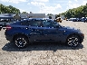 5UXFG2C58E0****** Used 2014 BMW X6 in Connecticut State