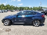 5UXFG2C58E0****** Repairable 2014 BMW X6 in Connecticut State