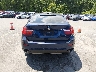 5UXFG2C58E0****** Wrecked 2014 BMW X6