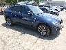 5UXFG2C58E0****** Salvage and Wrecked 2014 BMW X6 in Hartford