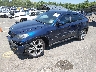 5UXFG2C58E0****** Used and Repairable 2014 BMW X6 in Hartford
