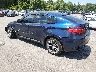 5UXFG2C58E0****** Salvage and Repairable 2014 BMW X6 in Hartford