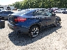5UXFG2C58E0****** Salvage and Wrecked 2014 BMW X6 in Connecticut State