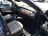 5UXFG2C58E0****** Used and Repairable 2014 BMW X6 in Connecticut State