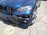 5UXFG2C58E0****** Salvage and Repairable 2014 BMW X6 in Connecticut State