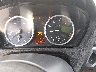 5UXFG2C58E0****** Salvage 2014 BMW X6 in Hartford