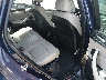 5UXFG2C58E0****** Wrecked 2014 BMW X6 in Hartford