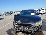 1HGCR2F3XFA****** Usados 2015 Honda Accord en Estado de Carolina del Norte