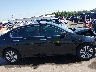 1HGCR2F3XFA****** Reparables 2015 Honda Accord en Estado de Carolina del Norte