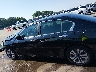 1HGCR2F3XFA****** Salvamento 2015 Honda Accord