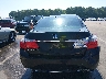 1HGCR2F3XFA****** Usados 2015 Honda Accord