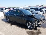 1HGCR2F3XFA****** Salvamento y Destrozados 2015 Honda Accord en Raleigh