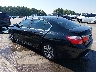 1HGCR2F3XFA****** Salvamento y Reparables 2015 Honda Accord en Raleigh