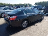 1HGCR2F3XFA****** Salvamento y Destrozados 2015 Honda Accord en Estado de Carolina del Norte