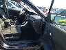 1HGCR2F3XFA****** Usados y Reparables 2015 Honda Accord en Estado de Carolina del Norte