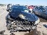 1HGCR2F3XFA****** Salvamento y Reparables 2015 Honda Accord en Estado de Carolina del Norte