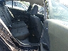 1HGCR2F3XFA****** Destrozados 2015 Honda Accord en Raleigh