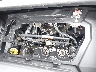 00000YDV001****** Repairable 2016 Sea-Doo Other in Pittsburgh