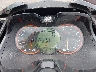 00000YDV001****** Salvage 2016 Sea-Doo Other in Pittsburgh
