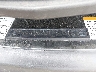 00000YDV001****** Used 2016 Sea-Doo Other in Pittsburgh