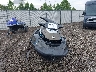 00000YDV001****** Wrecked 2016 Sea-Doo Other in Pennsylvania State