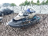 00000YDV001****** Used and Repairable 2016 Sea-Doo Other in Pittsburgh