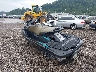 00000YDV001****** Salvage and Repairable 2016 Sea-Doo Other in Pittsburgh