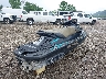 00000YDV001****** Salvage and Wrecked 2016 Sea-Doo Other in Pennsylvania State