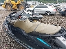 00000YDV001****** Used and Repairable 2016 Sea-Doo Other in Pennsylvania State
