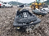 00000YDV001****** Salvage and Repairable 2016 Sea-Doo Other in Pennsylvania State