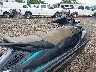 00000YDV001****** Wrecked 2016 Sea-Doo Other in Pittsburgh