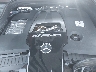 4JGFB8KB0TB****** Repairable 2026 Mercedes-Benz GLE-Class in Anaheim Consolidated